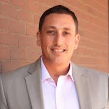 Big congratulations to Richard Hallett, CIC CRM and Gabe Erle for being  named among Insurance Business Magazine's Top Retail Brokers of 2024 🏆  Your leadership, expertise, and commitment to clients…