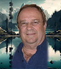 Remembering Orpah Ruth Ellis