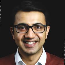 Me hace mucha ilusión confirmar que en 2024 hemos batido el récord de  velocidad de entrega para nuestros clientes Prime en España!