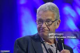 96 Wallace Thomson Stock Photos, High-Res Pictures, and Images