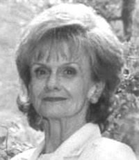 Denece Ford Obituary (2006)
