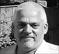 KEVIN STANLEY Obituary (2014)