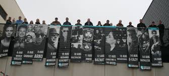De zomer van 2021 zal nog niet zijn zoals we die gewend zijn, maar toch is lokerse feesten hoopvol dat een coronaveilige editie haalbaar is. Banners Leveren Pak Geld Op Lokeren Het Nieuwsblad Mobile