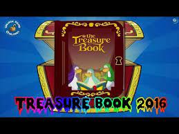 Here are the codes you can enter in the treasure book to get free code: Club Penguin Codes Free Cp Club Penguin Cheats List