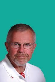 Juan Harvey's Instagram, Twitter & Facebook