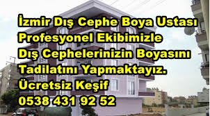 Marka seçiniz dyo karsi̇s cadence casati dekor düfa fi̇lli̇ boya isonem molümer soudal. Izmir Dis Cephe Boyaci Ustasi Cephe Boya Ustalari 0555 399 96 13