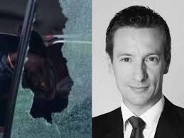 E un gruppo di investigatori del ros, si. D891wlitimzj M