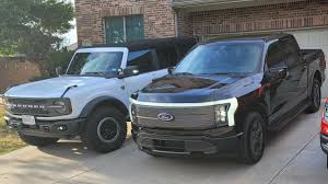 Image result for Agate Black 2022 Lightning