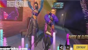 10 kombinasi set bundle arctic blue paling keren terbaru free fire indonesia youtube bundle ff terbaru kolaborasi free fire dengan ragnarok keren banget esportsku 12 Gambar Ff Season 2 Cari Gambar Keren Hd
