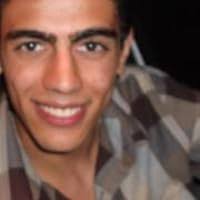 Mickey and Donald: The Search for the Zodiac Stone by Bruno Sarda