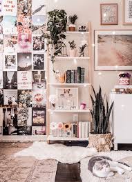 Living Room Ideas Dorm Room Decor Aesthetic Bedroom Room Decor Bedroom