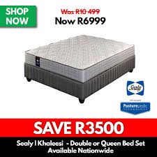 The sealy posturepedic mattress can be purchased in a range of sizes and comfort levels. Beds Mattresses For Sale Online The Bed Centre