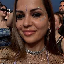 Mary Satta (@marysatta) • Threads, Say more