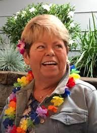 The Oregonian Recent Obituaries: All of The Oregonian's Recent Obituaries