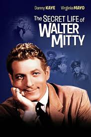 March 8, 1972 Sun Herald Stagehands rehearsed their first musical show,  "The Secret Life of Walter Mitty". Cast includes: Vincent Garofalo, Elaine  Calcagno, John Fouch, Sue Gibbs and Salli Farnsworth (seen here).