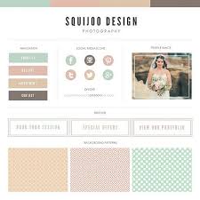 Find & download free graphic resources for design. Squljoo Desing Download Free Photoshop Templates From Squijoo Com Connect With Friends Family And Other People You Know