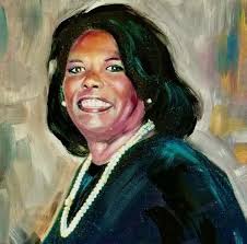 Phyllis Slater Obituary (2025)