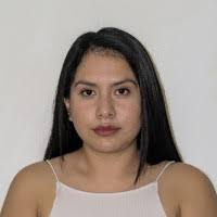 100+ "Maria Constante" profiles