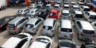 Kinerja Anti-lock Braking System Pada Mobil