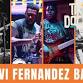 Savi Fernandez Band Premiers at Tiki Docks Port Orange event image