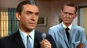 🍞Shows and movies from the bread universe…