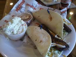 Maybe you would like to learn more about one of these? Hooters Madeira Beach Fl Just A Foodie