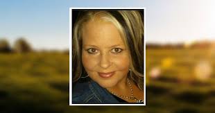 DAWN REDDISH Obituary March 5, 2022