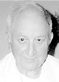 Foster Bailey (1919-2008)