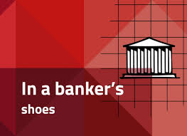 Elevate your style with our luxury women's shoes. Discover Our New Game In A Banker S Shoes Citeco