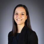 Victory for Whistleblower Who Stood Up to Gender Ideology at Children's  Hospital