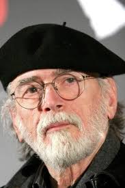 Tomas MILIAN (1932) : Biography and movies