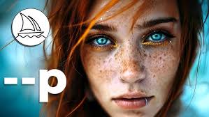 How To Use Our New Canvas System