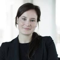 20+ "Hogan" profiles