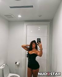 Avani Gregg  avani Nude Leaks Photo 39 - NudoStar