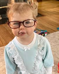 Lacey Stoner's Instagram, Twitter & Facebook