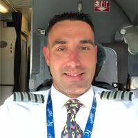 300+ perfiles de «Gelvin»