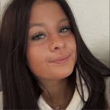 Medium size dog adoption in central Michigan?