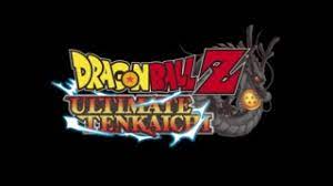 We did not find results for: Dragon Ball Z Ultimate Tenkaichi For Playstation 3 Reviews Metacritic