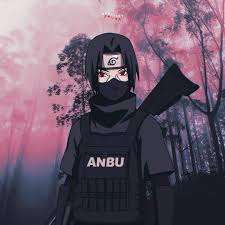 Pin Oleh Leticia Di Wallpapers 1 Di 2020 Gambar Karakter Seni Anime Gambar Anime