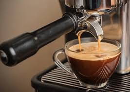 Bineinteles pentru a te bucura de cea mai buna aroma este foarta cafeaua de specialitate este un termen care descrie boabele de cafea cu cea mai buna aroma care este produsa in microclimate speciale si care. Cea Mai Buna Cafea In 2021 Ghidul Cumparatorului