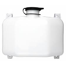 autotex 400715s 72 47 washer reservoir 12v w pump 1 gal btl zoro com washer reservoir 12v w pump 1 gal btl