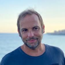 Marie Savelli (@MariieSavelli)