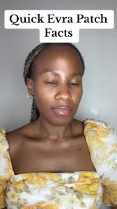 Replying to @clothandgloss hope this clears things up! Nuvaring girlie...