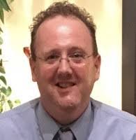 Anthony Larose's Instagram, Twitter & Facebook