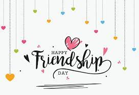 But what they don't know is that my friend is definitely the best. Friendship Day Wishes For Bestie 2021 Friendship Day 2021 Wishes Quotes Sms