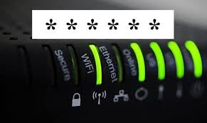 Dec 28, 2017 · when your friend is using you 1. How To Check If Someone Is Using Or Stealing Your Wi Fi