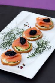Epingle Sur Cuisine