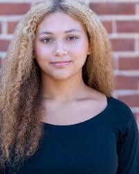 Summer photo session special in Chicago