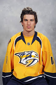 Built by the fans, for the fans. Nashville Predators Defenseman Roman Josi Clarksville Tn Online