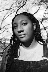 Features — Ratrock Magazine